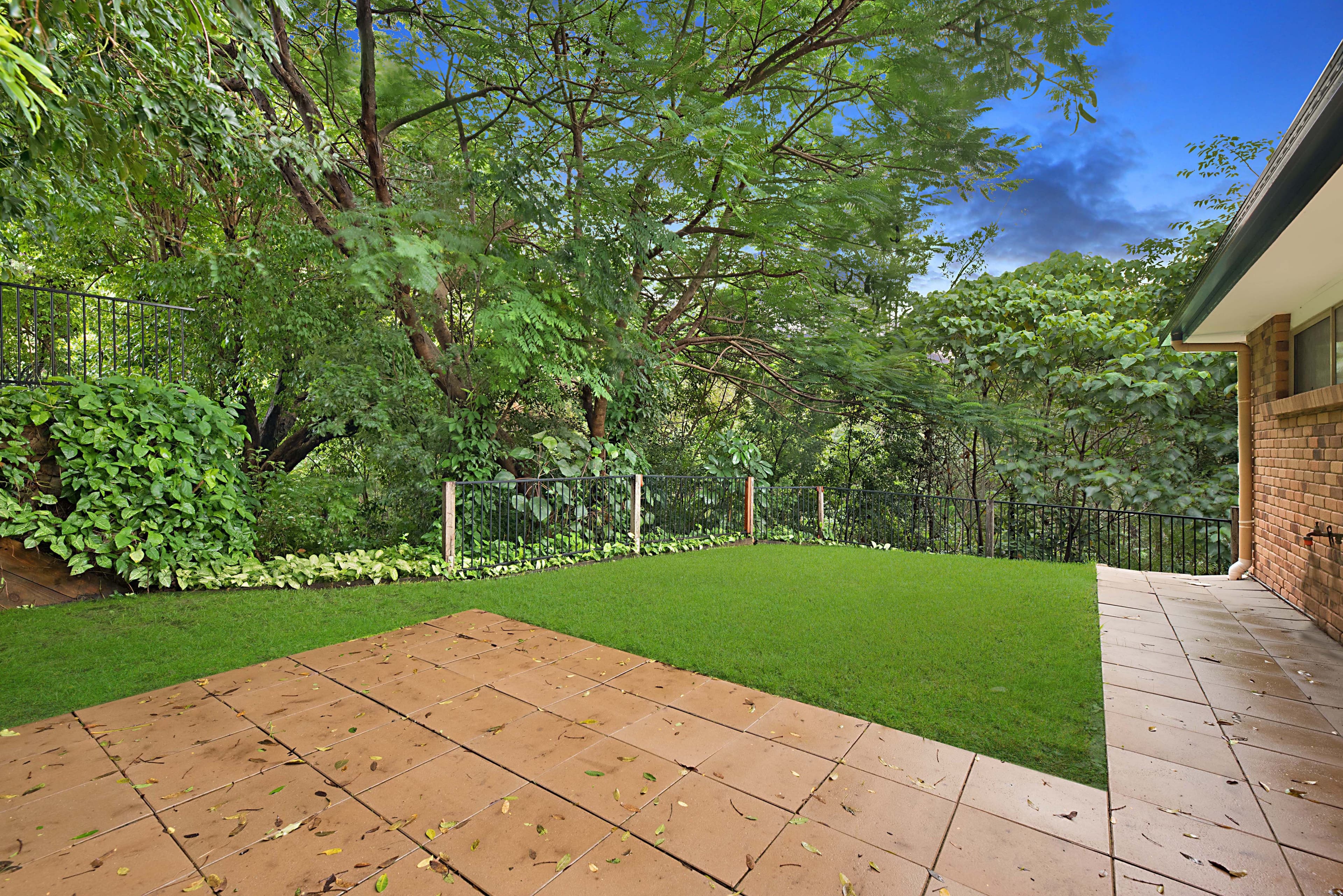 25 Ballinger Road, Buderim QLD 4556, Buderim - Thumbnail 3