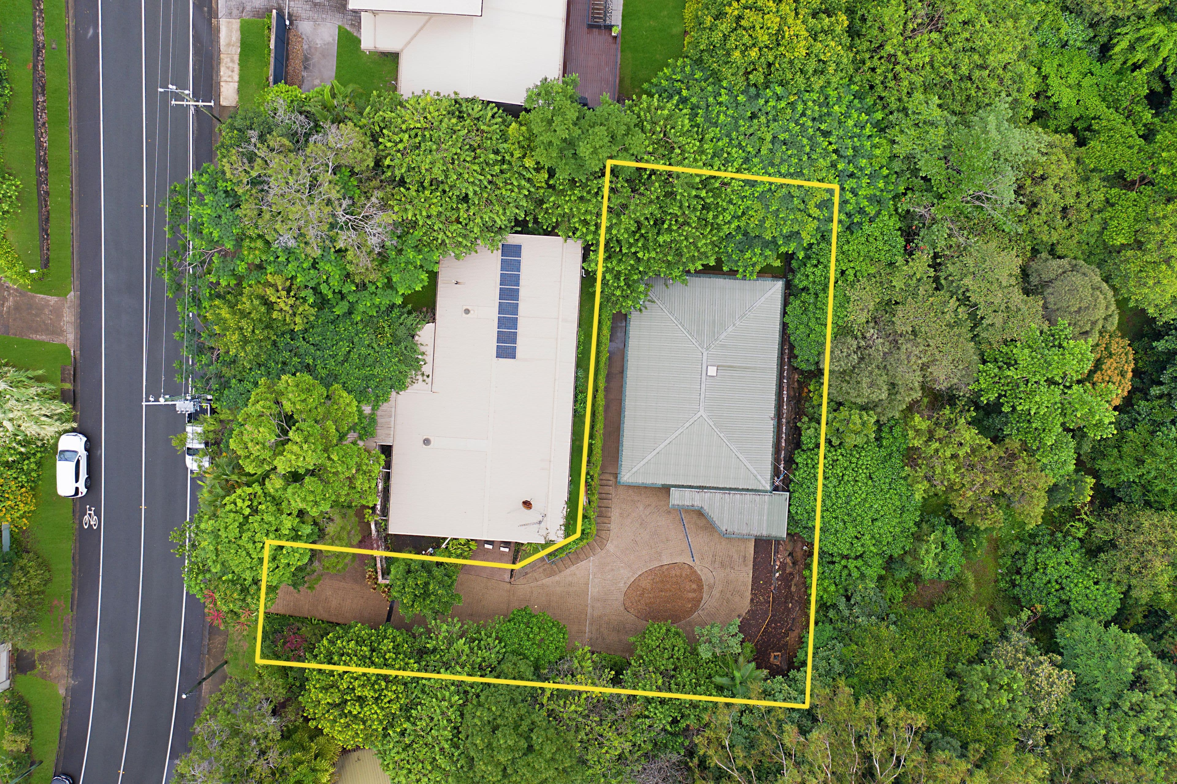 25 Ballinger Road, Buderim QLD 4556, Buderim - Thumbnail 4