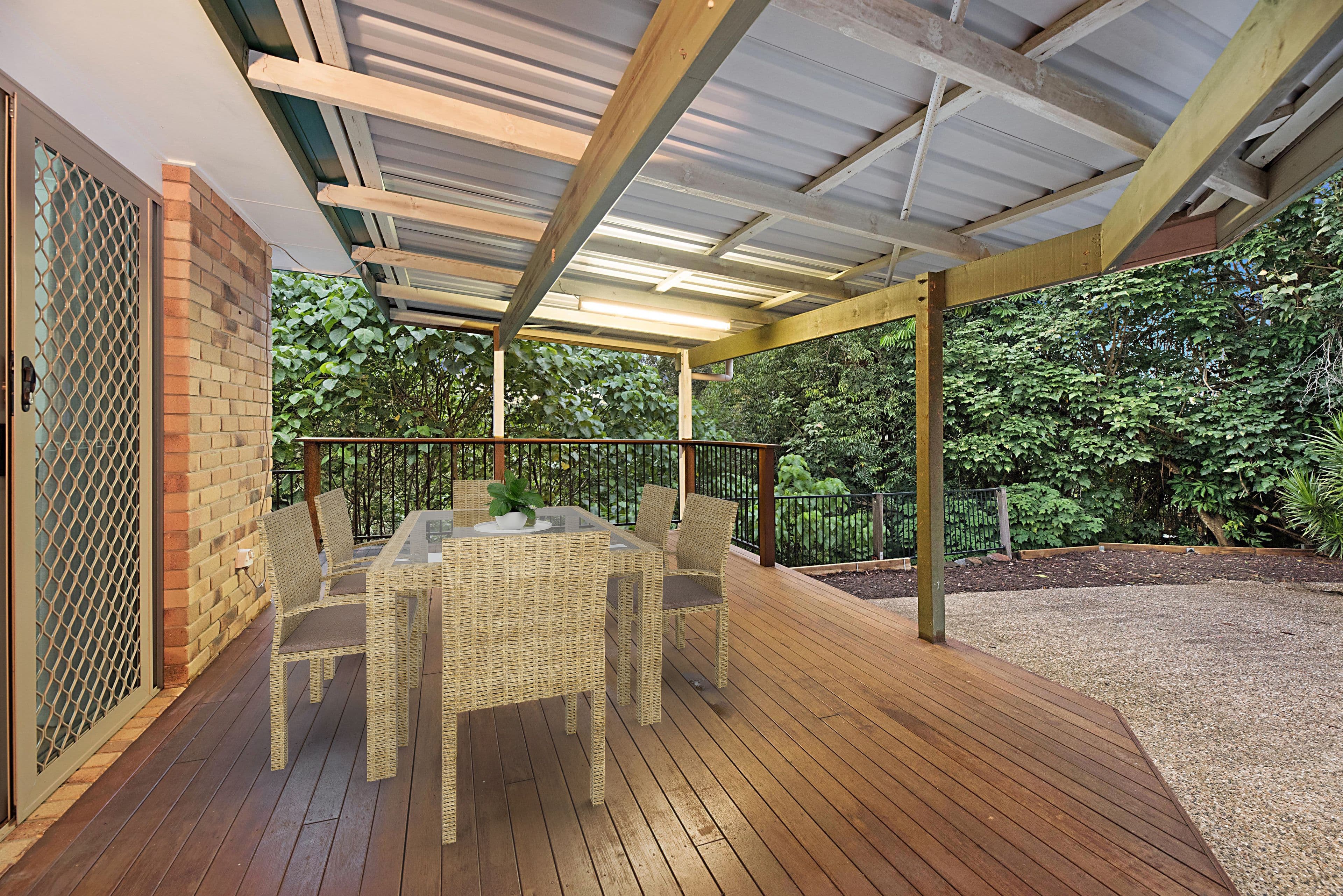 25 Ballinger Road, Buderim QLD 4556, Buderim - Thumbnail 5