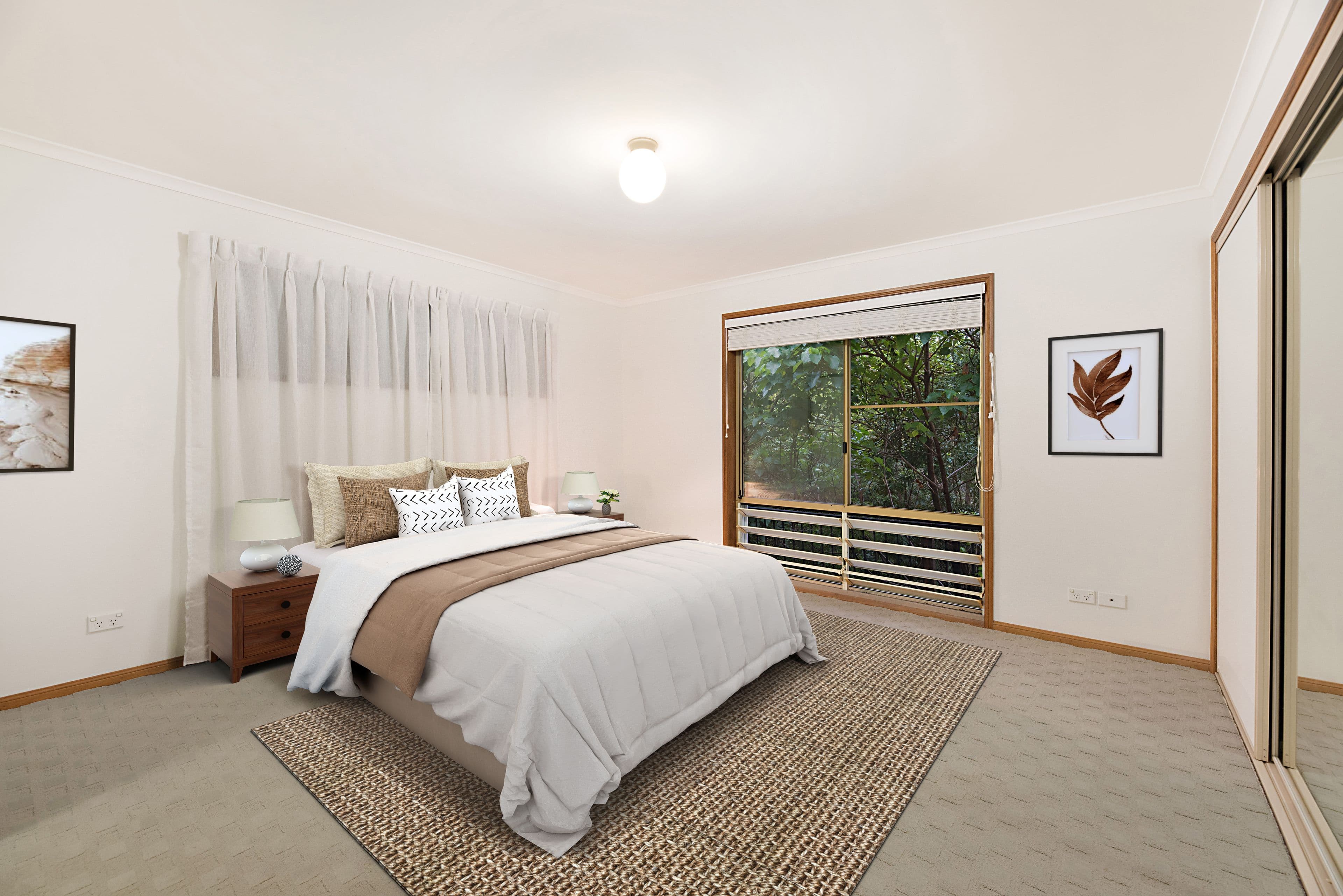 25 Ballinger Road, Buderim QLD 4556, Buderim - Thumbnail 8