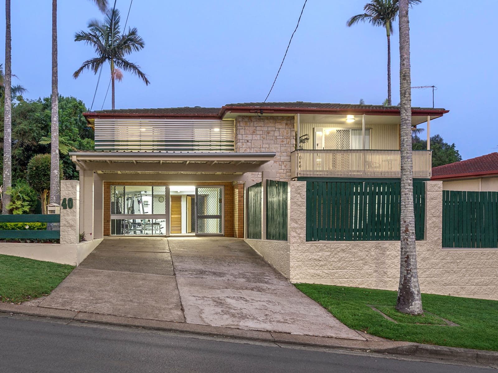 40 Arafura Street, Upper Mount Gravatt QLD 4122, Upper Mount Gravatt - Image 1