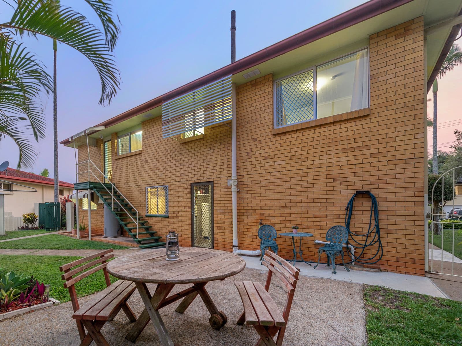 40 Arafura Street, Upper Mount Gravatt QLD 4122, Upper Mount Gravatt - Thumbnail 2
