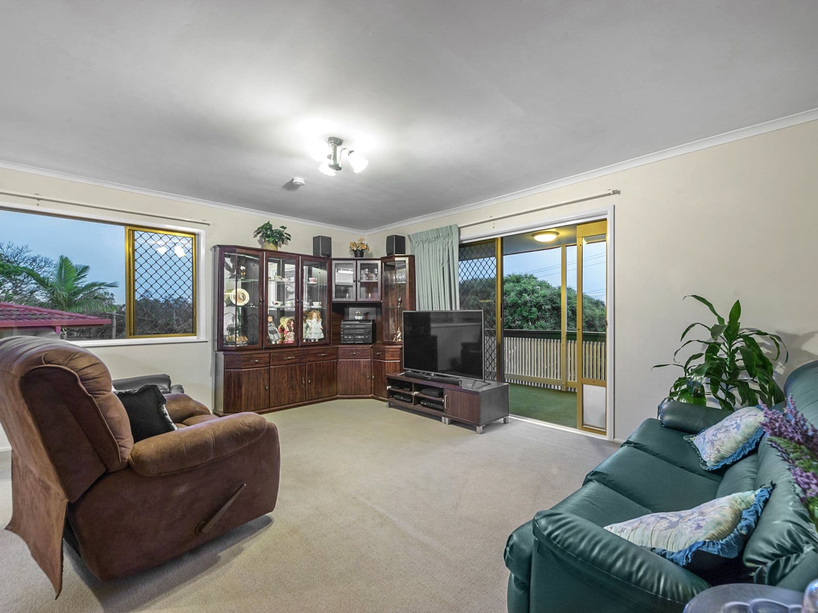 40 Arafura Street, Upper Mount Gravatt QLD 4122, Upper Mount Gravatt - Thumbnail 3