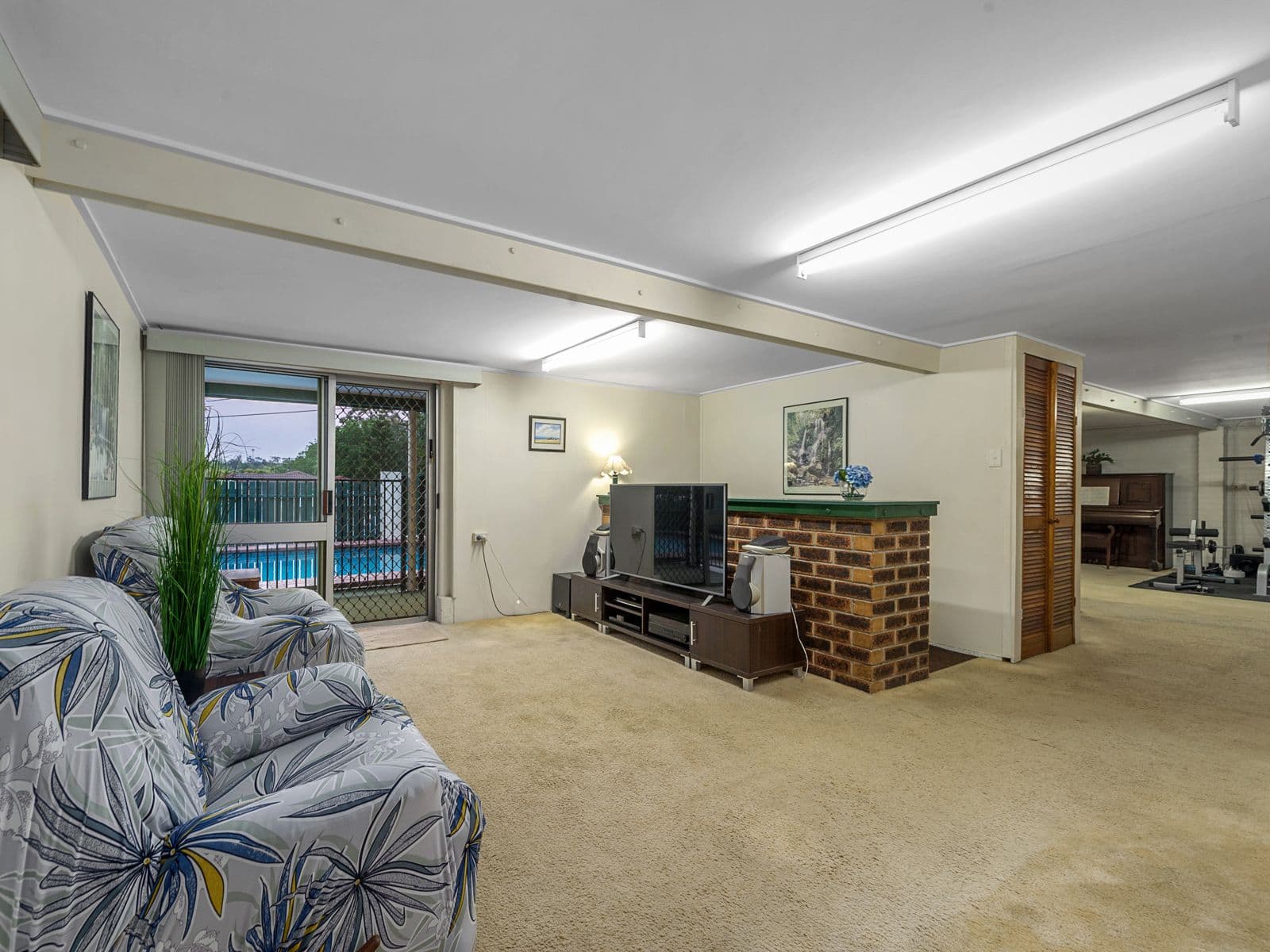 40 Arafura Street, Upper Mount Gravatt QLD 4122, Upper Mount Gravatt - Thumbnail 4