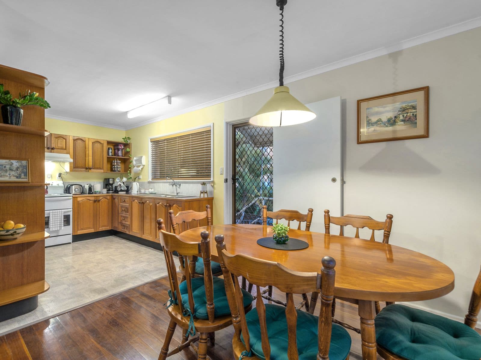 40 Arafura Street, Upper Mount Gravatt QLD 4122, Upper Mount Gravatt - Thumbnail 6