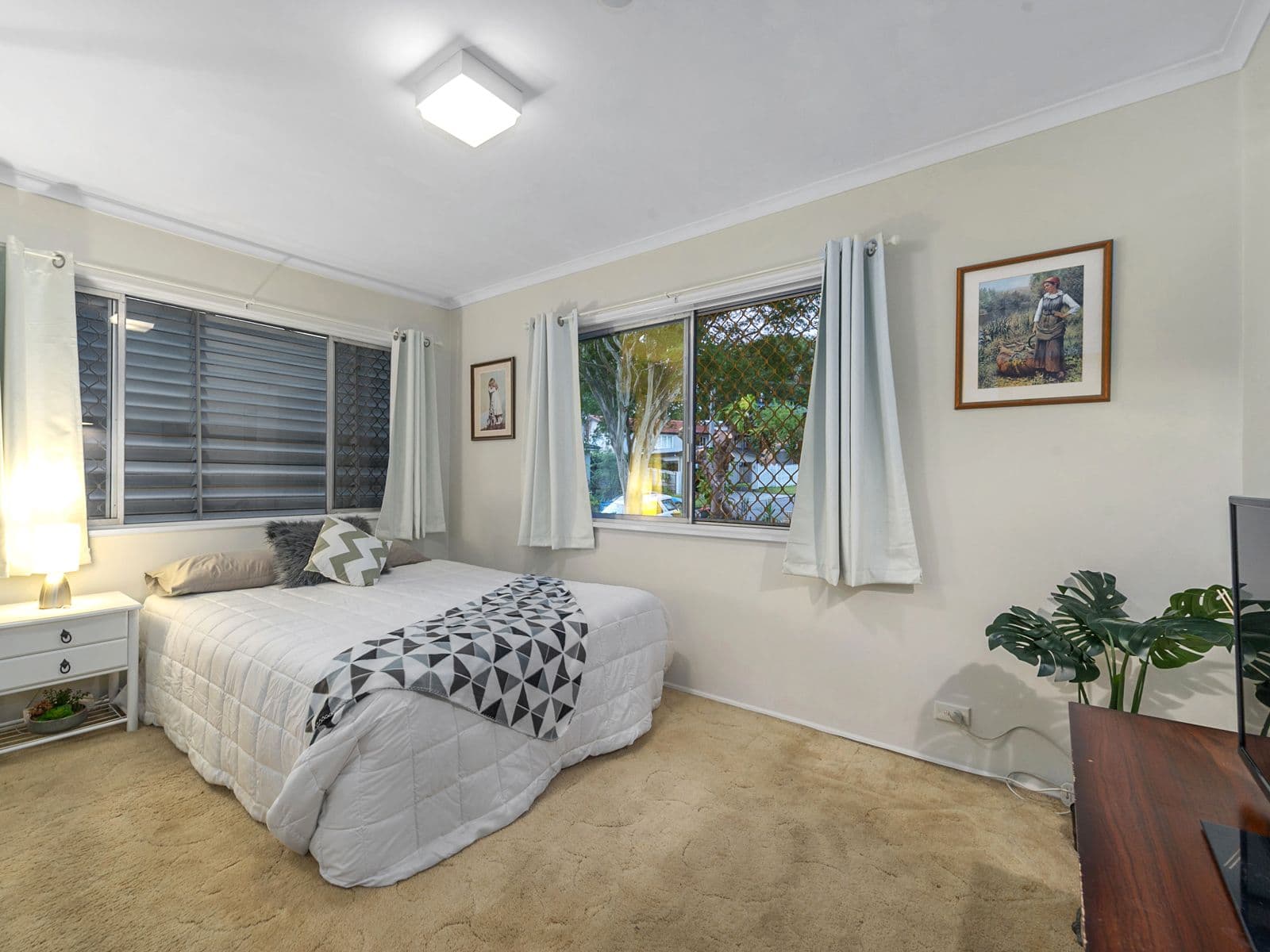 40 Arafura Street, Upper Mount Gravatt QLD 4122, Upper Mount Gravatt - Thumbnail 7