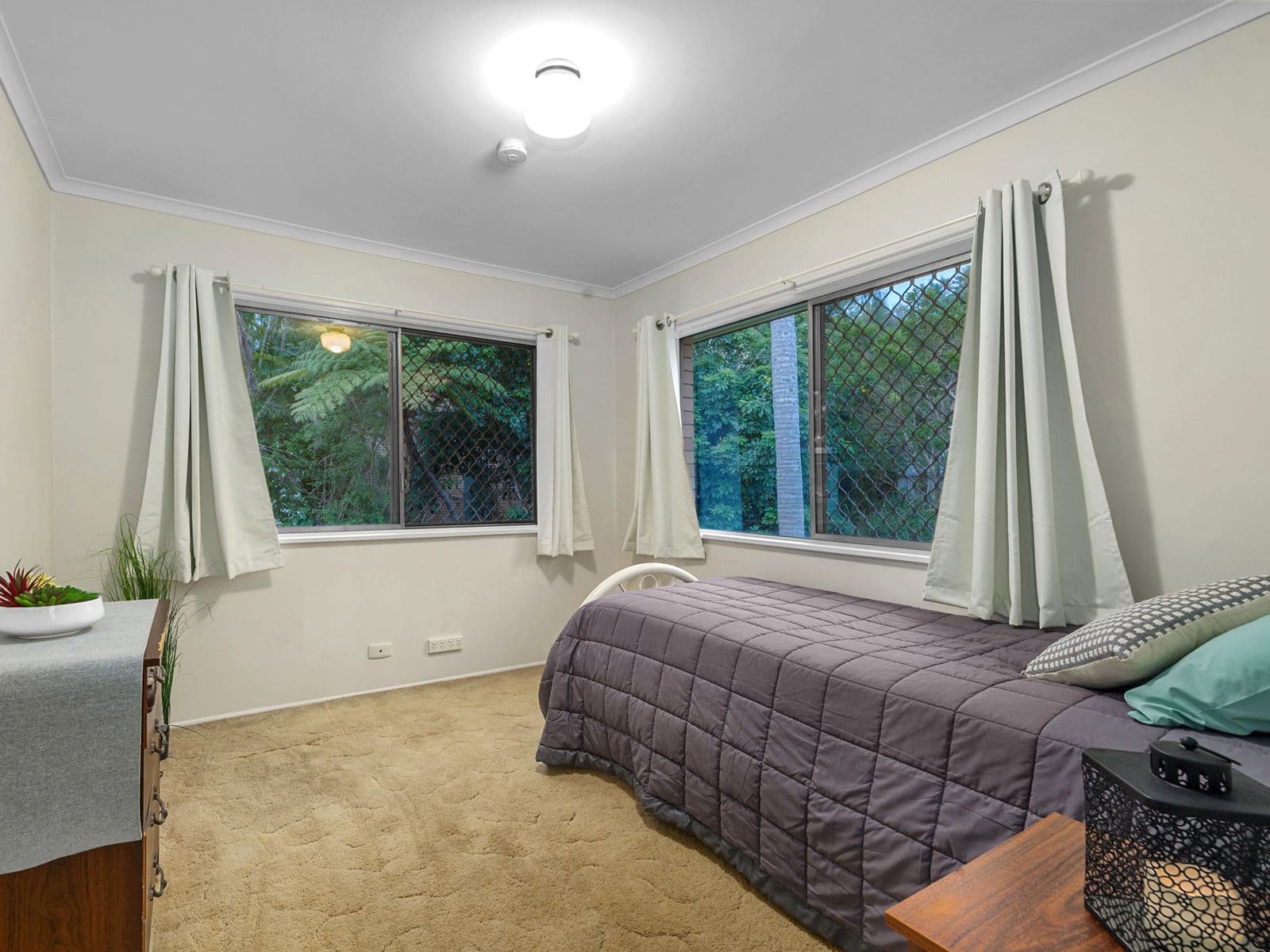 40 Arafura Street, Upper Mount Gravatt QLD 4122, Upper Mount Gravatt - Thumbnail 8