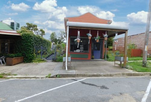 38 Bombala Street, Nimmitabel, Nimmitabel - Image 1