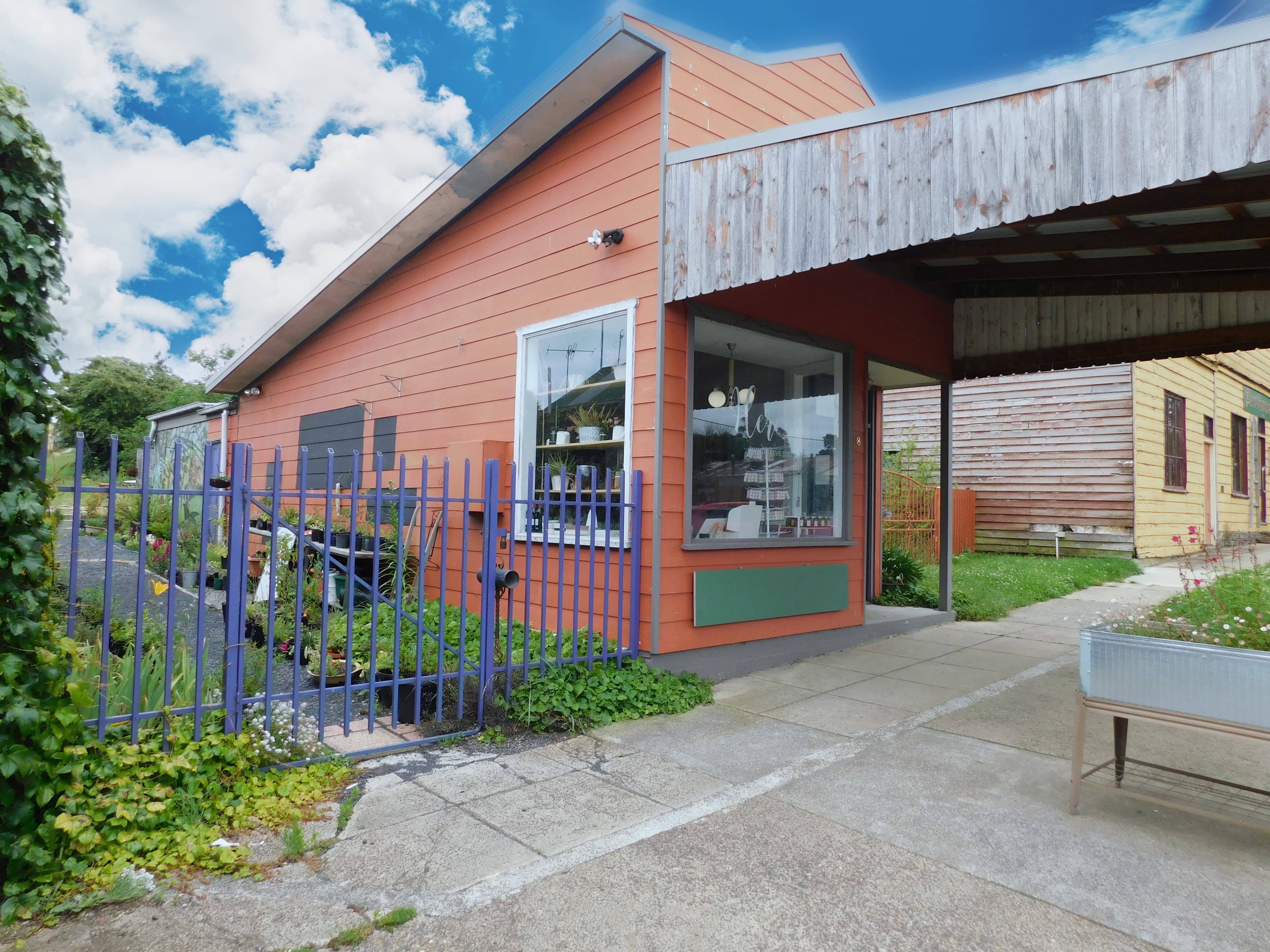 38 Bombala Street, Nimmitabel, Nimmitabel - Thumbnail 3