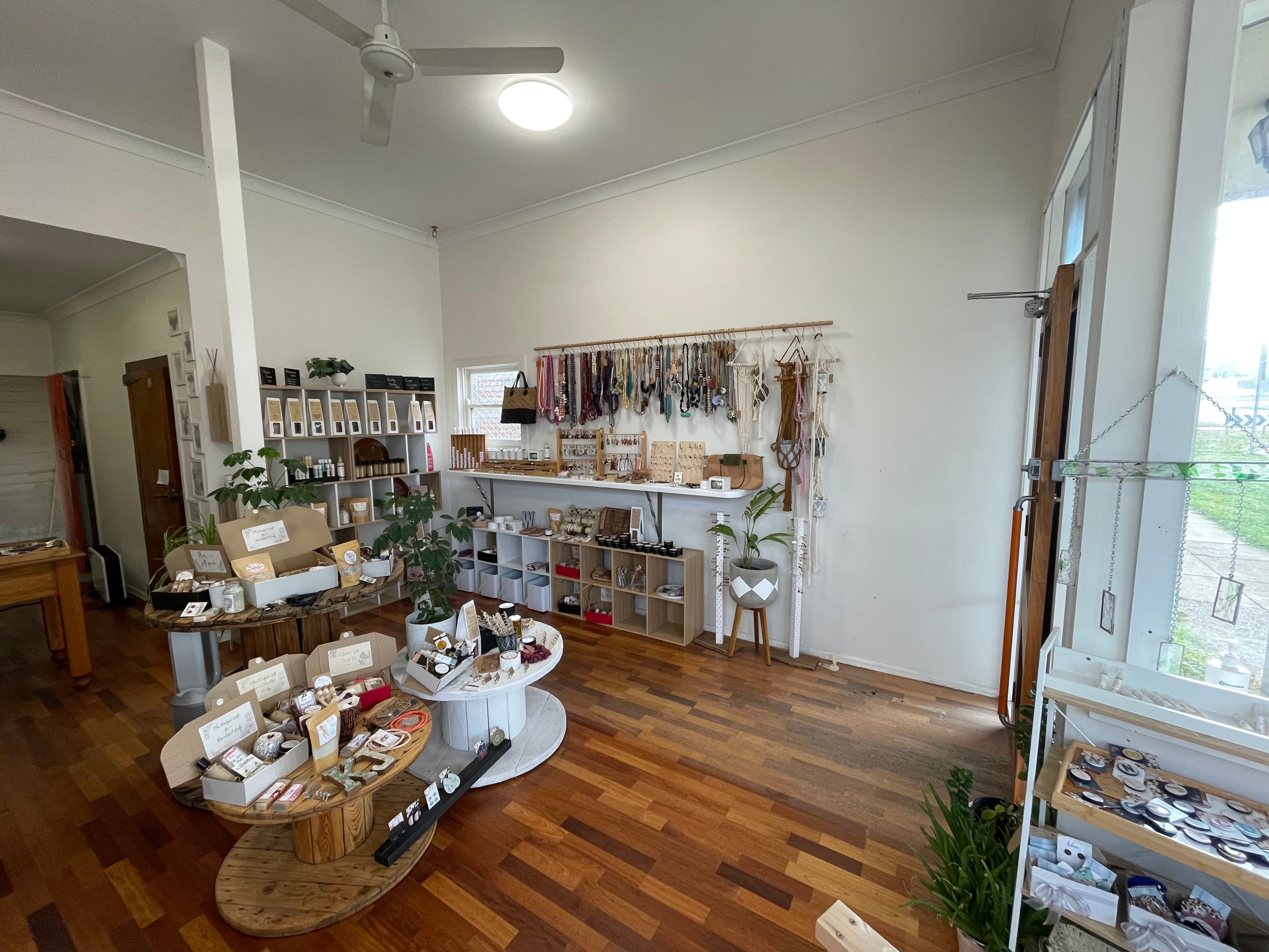 38 Bombala Street, Nimmitabel, Nimmitabel - Thumbnail 4