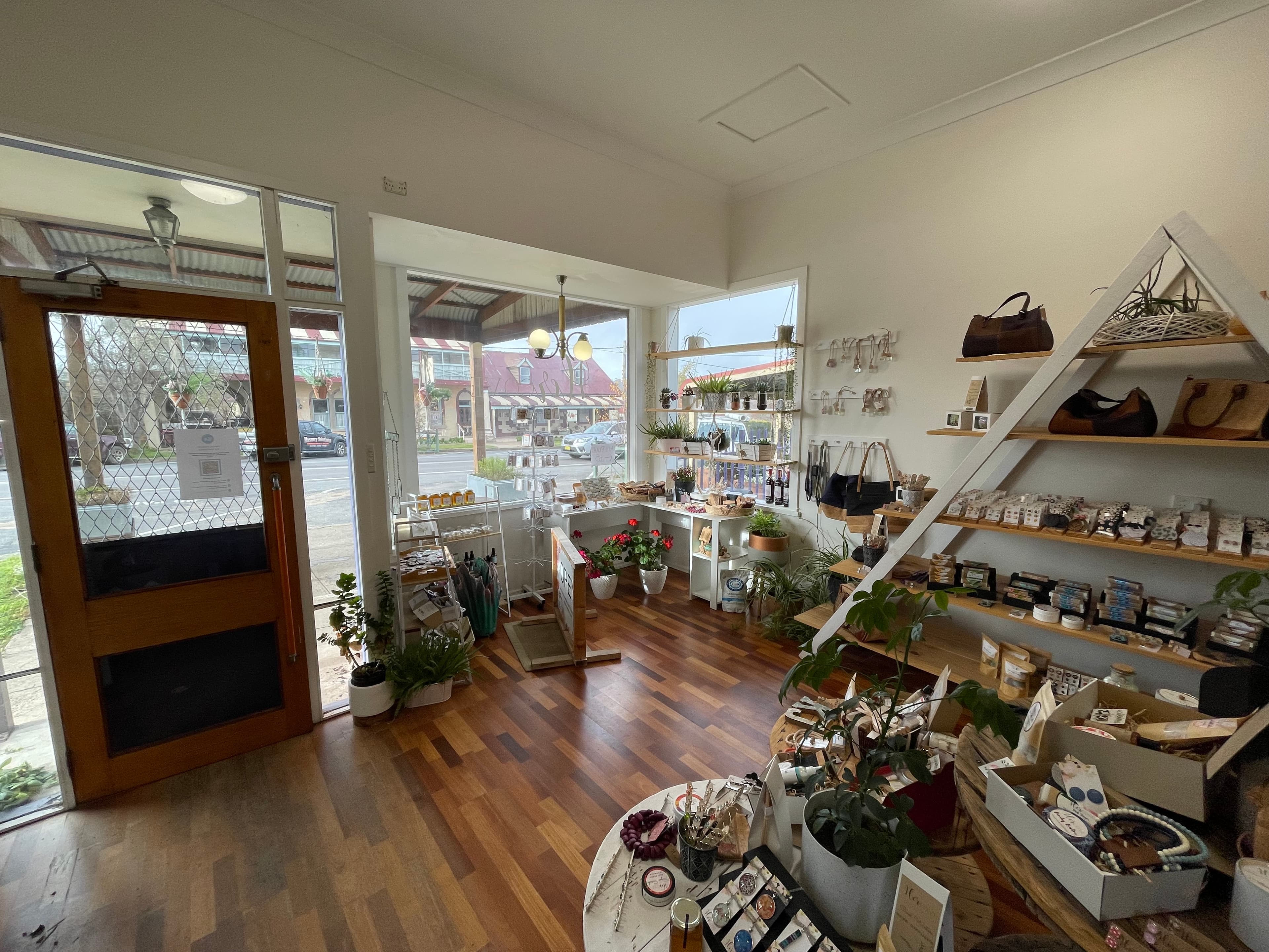 38 Bombala Street, Nimmitabel, Nimmitabel - Thumbnail 5