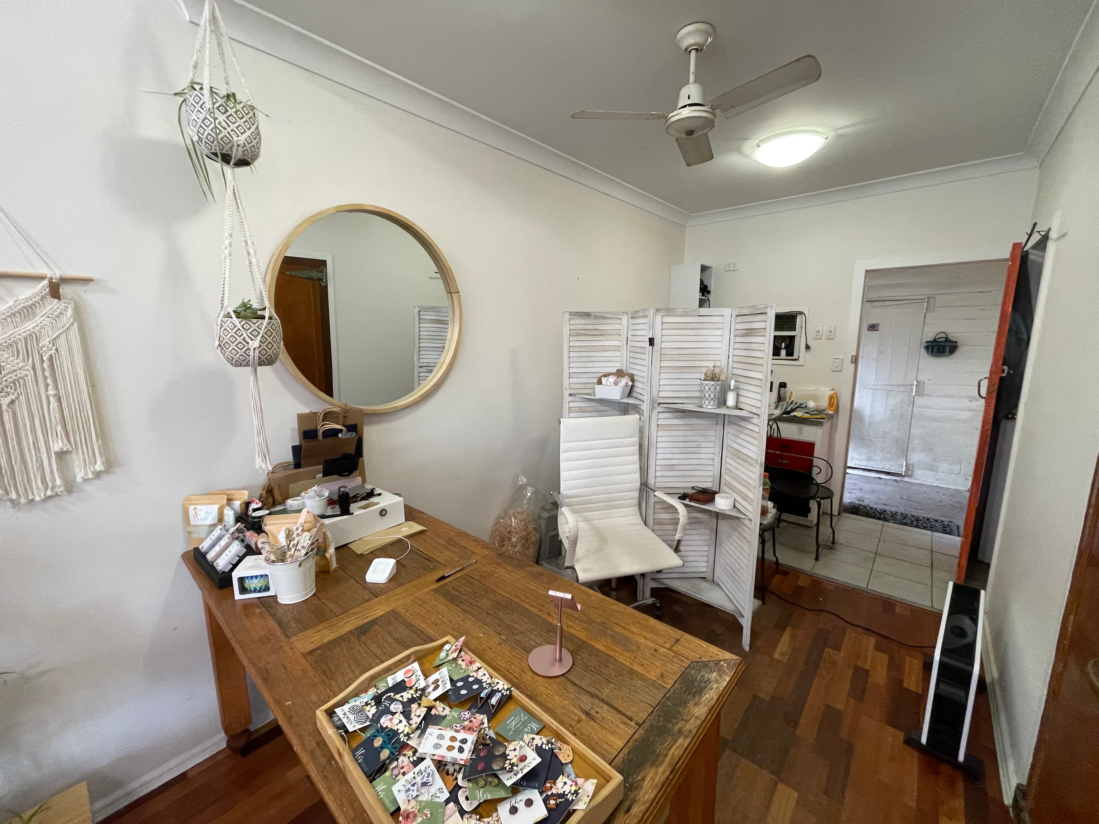 38 Bombala Street, Nimmitabel, Nimmitabel - Thumbnail 6