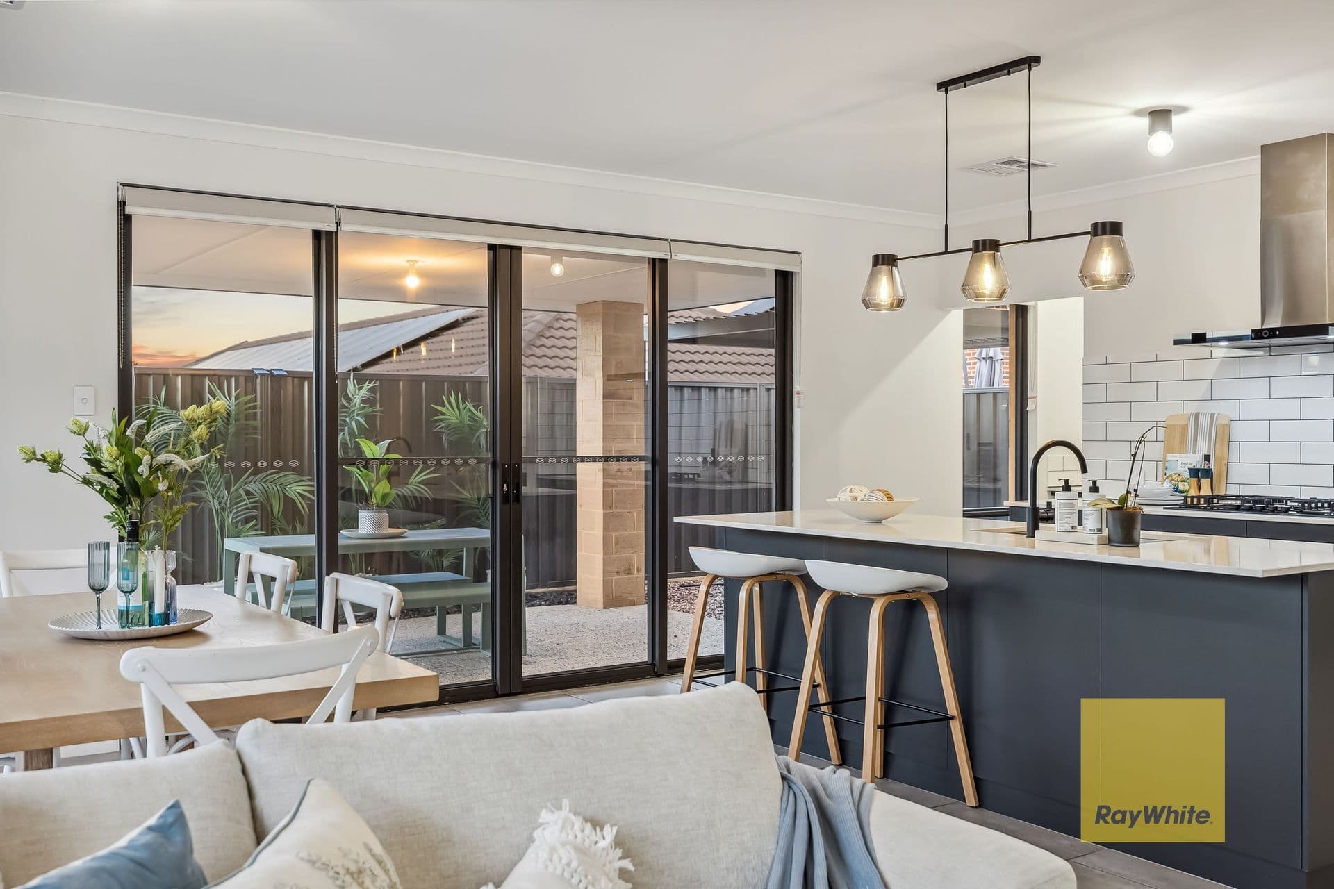 80 Denmark Loop, South Guildford WA 6055, South Guildford - Thumbnail 5