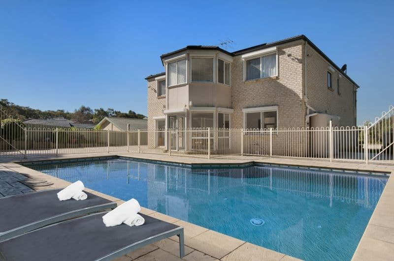 1 Riesling Road, BONNELLS BAY NSW 2264, Bonnells Bay - Thumbnail 3