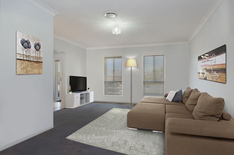 1 Riesling Road, BONNELLS BAY NSW 2264, Bonnells Bay - Thumbnail 4