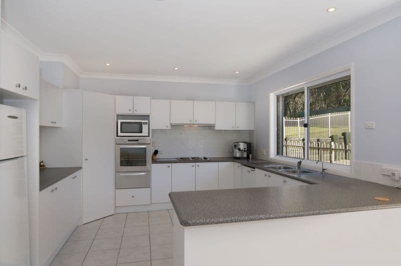1 Riesling Road, BONNELLS BAY NSW 2264, Bonnells Bay - Thumbnail 5