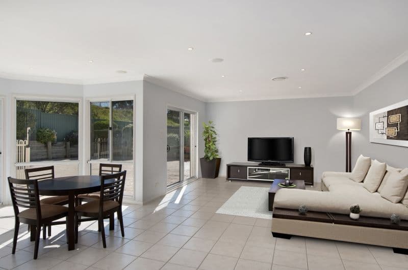 1 Riesling Road, BONNELLS BAY NSW 2264, Bonnells Bay - Thumbnail 6