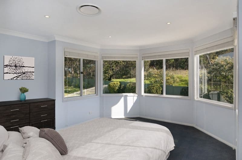 1 Riesling Road, BONNELLS BAY NSW 2264, Bonnells Bay - Thumbnail 8
