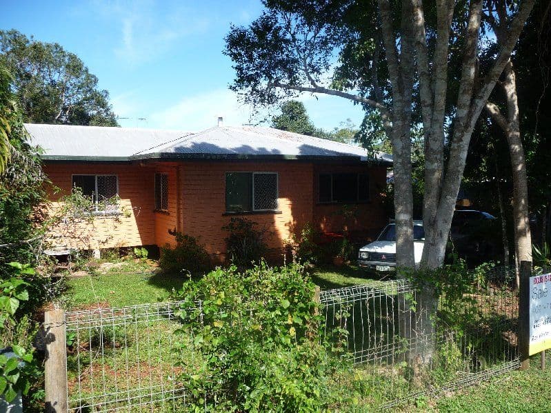 ATHERTON QLD 4883, Atherton - Image 1