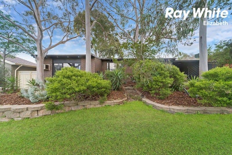 16 Tilley Drive, Surrey Downs SA 5126, Surrey Downs - Image 1