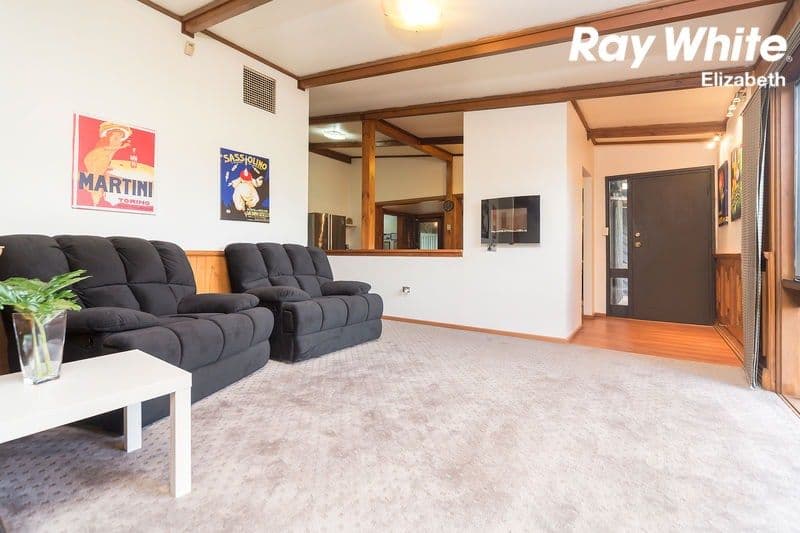 16 Tilley Drive, Surrey Downs SA 5126, Surrey Downs - Thumbnail 3