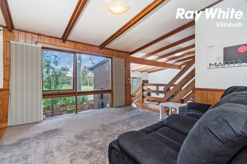 16 Tilley Drive, Surrey Downs SA 5126, Surrey Downs - Thumbnail 4