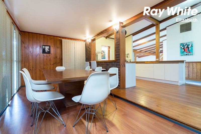 16 Tilley Drive, Surrey Downs SA 5126, Surrey Downs - Thumbnail 5
