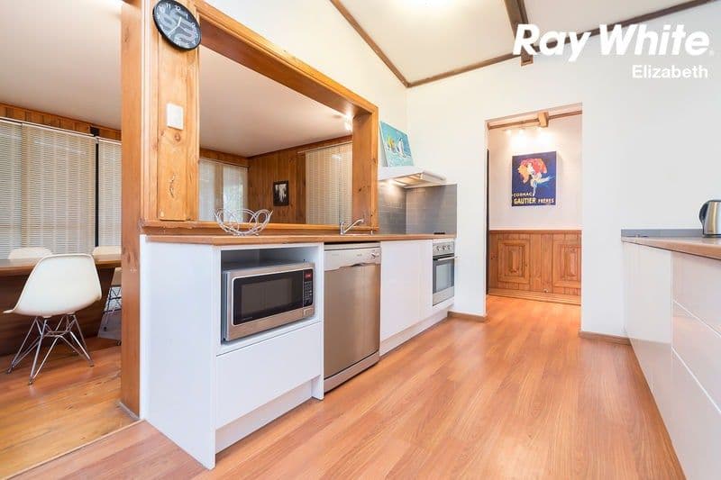 16 Tilley Drive, Surrey Downs SA 5126, Surrey Downs - Thumbnail 6