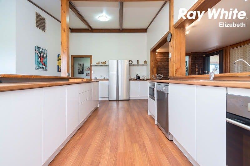 16 Tilley Drive, Surrey Downs SA 5126, Surrey Downs - Thumbnail 7