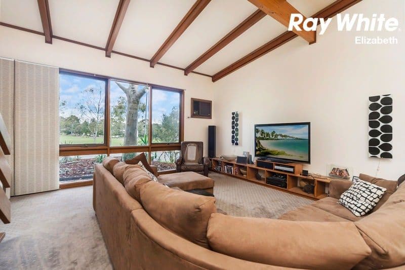 16 Tilley Drive, Surrey Downs SA 5126, Surrey Downs - Thumbnail 8