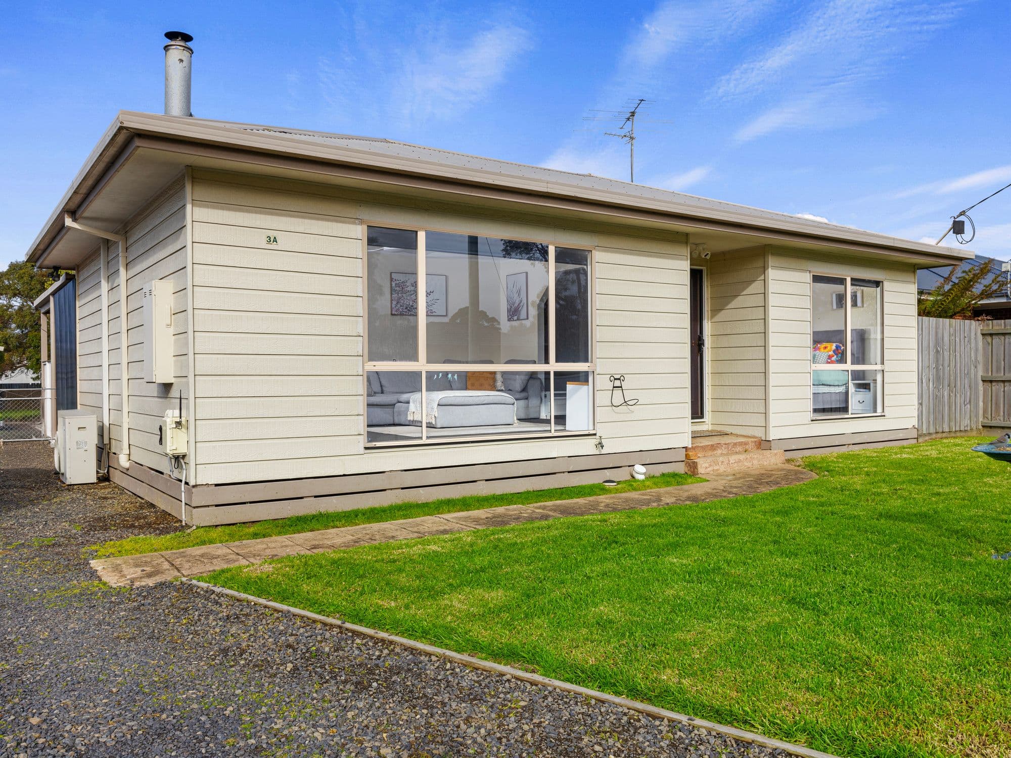 3A Garden Street, Wonthaggi VIC 3995, Wonthaggi - Image 1