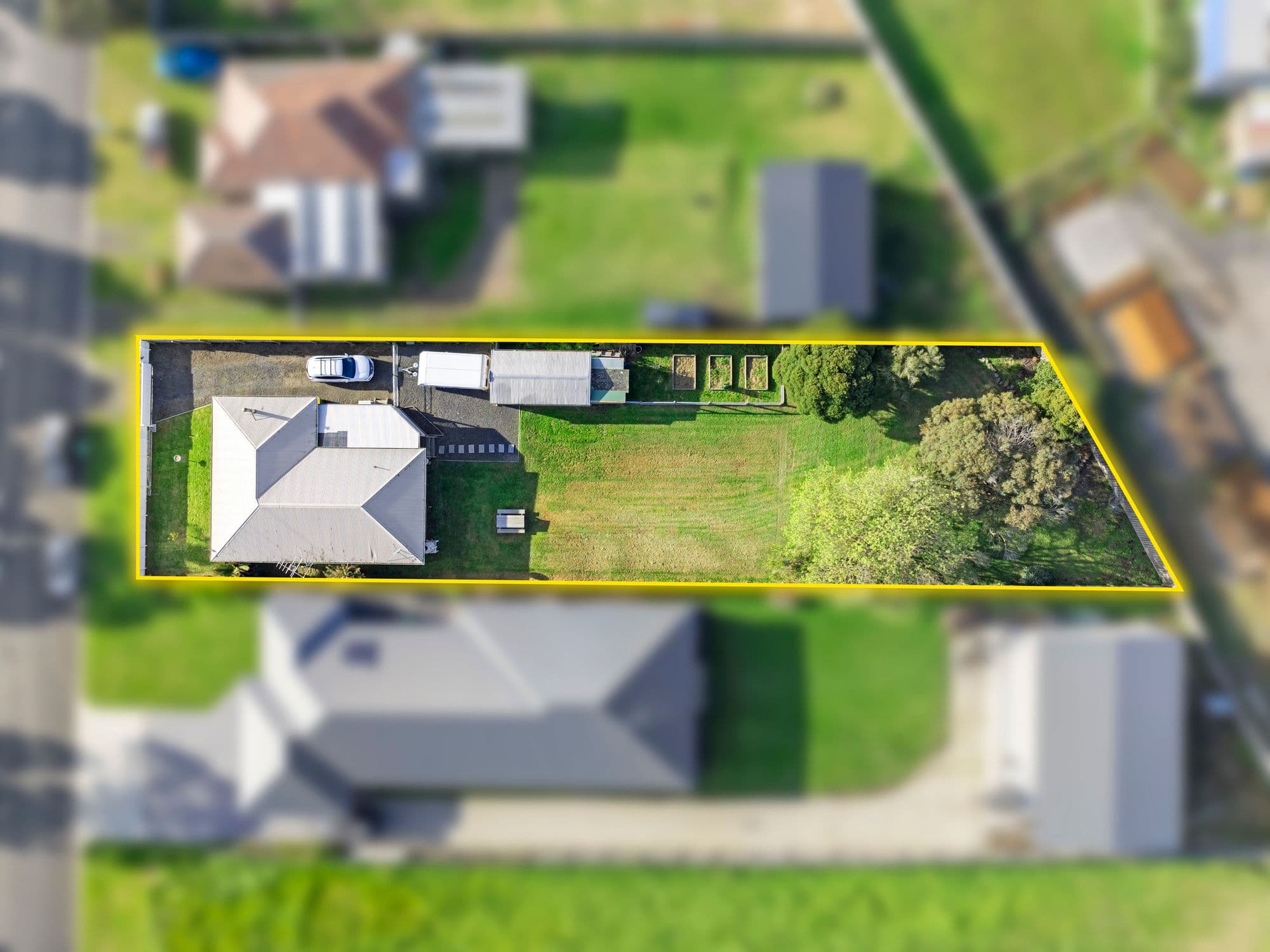 3A Garden Street, Wonthaggi VIC 3995, Wonthaggi - Thumbnail 2