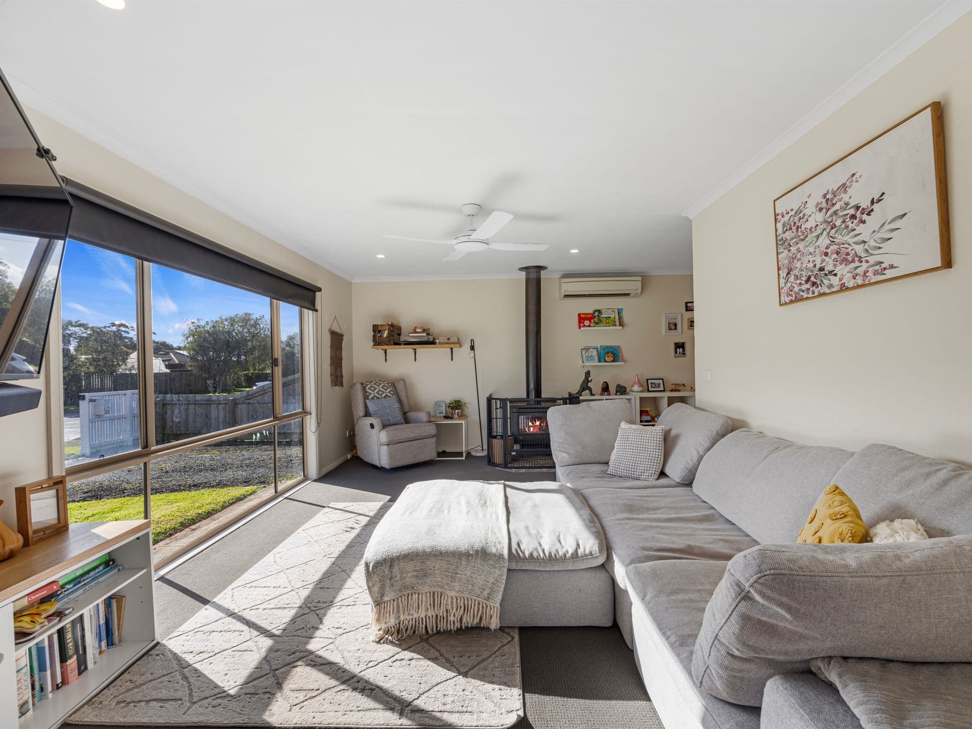 3A Garden Street, Wonthaggi VIC 3995, Wonthaggi - Thumbnail 3