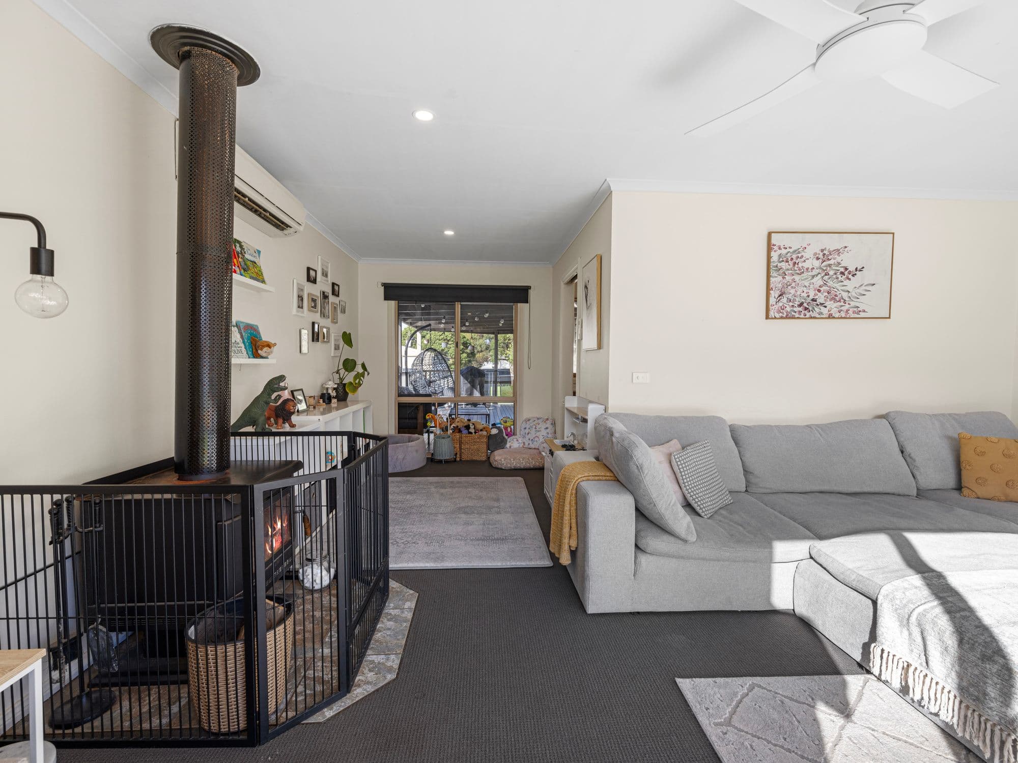 3A Garden Street, Wonthaggi VIC 3995, Wonthaggi - Thumbnail 4