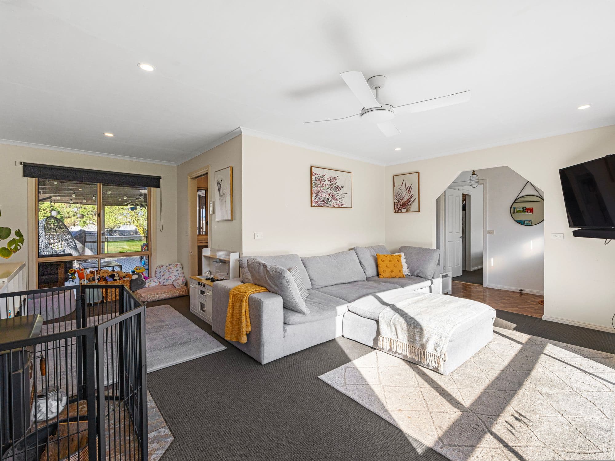 3A Garden Street, Wonthaggi VIC 3995, Wonthaggi - Thumbnail 5
