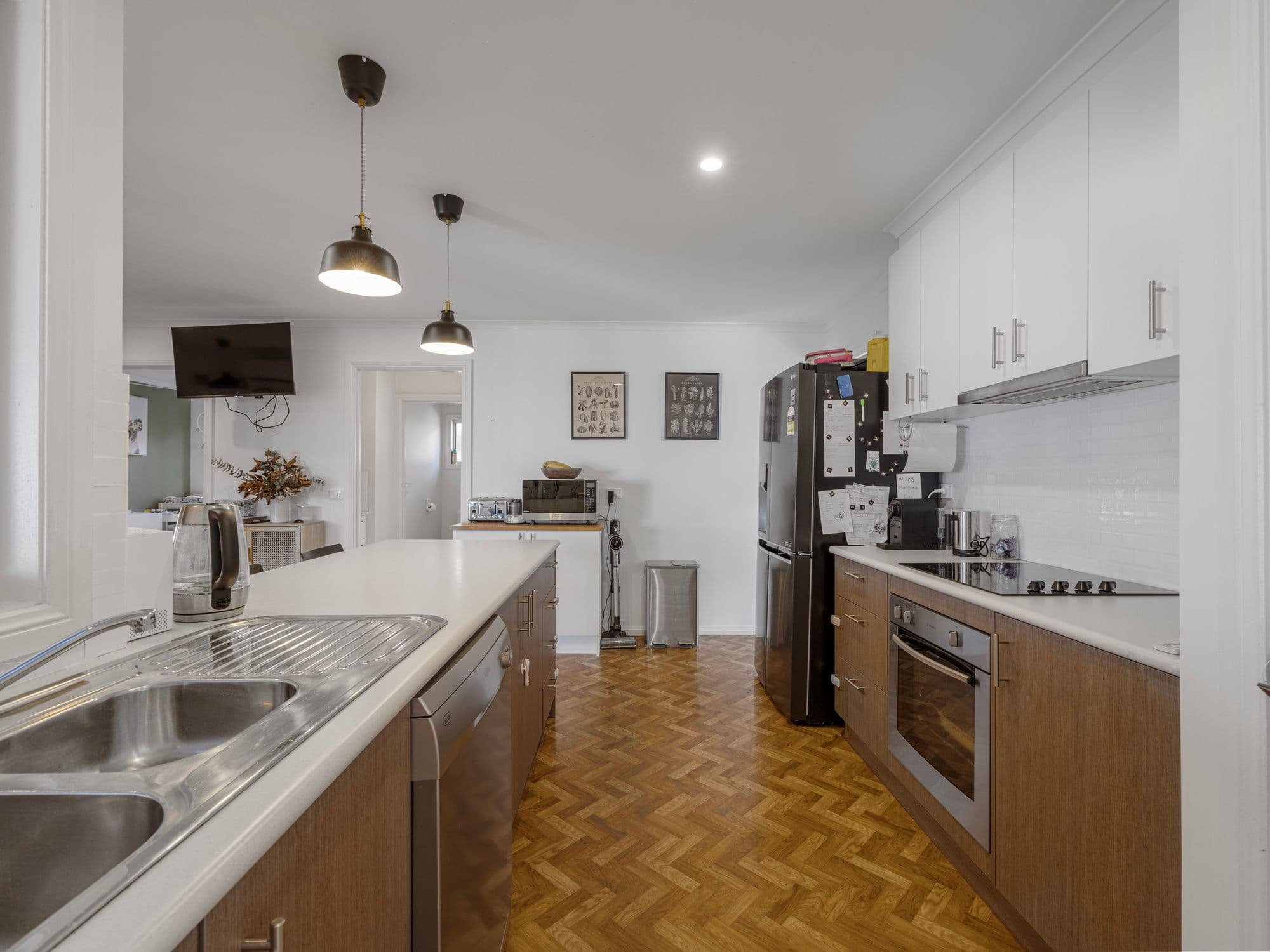 3A Garden Street, Wonthaggi VIC 3995, Wonthaggi - Thumbnail 6