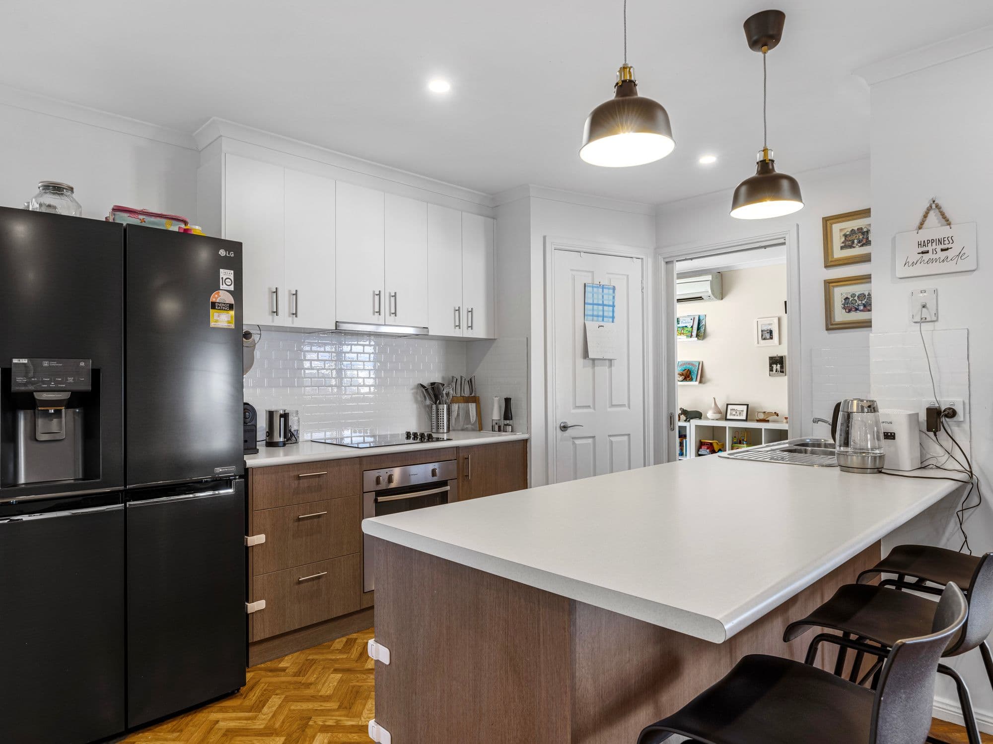 3A Garden Street, Wonthaggi VIC 3995, Wonthaggi - Thumbnail 7