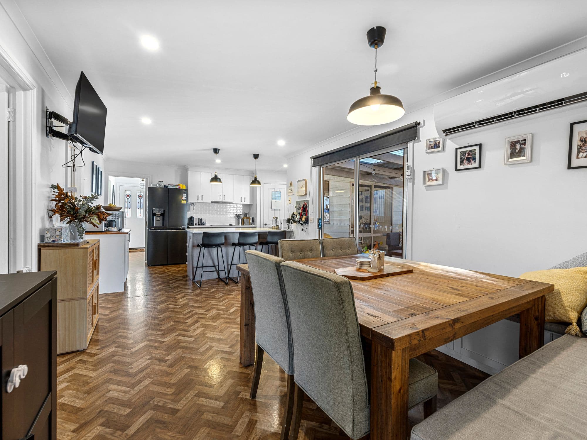 3A Garden Street, Wonthaggi VIC 3995, Wonthaggi - Thumbnail 8