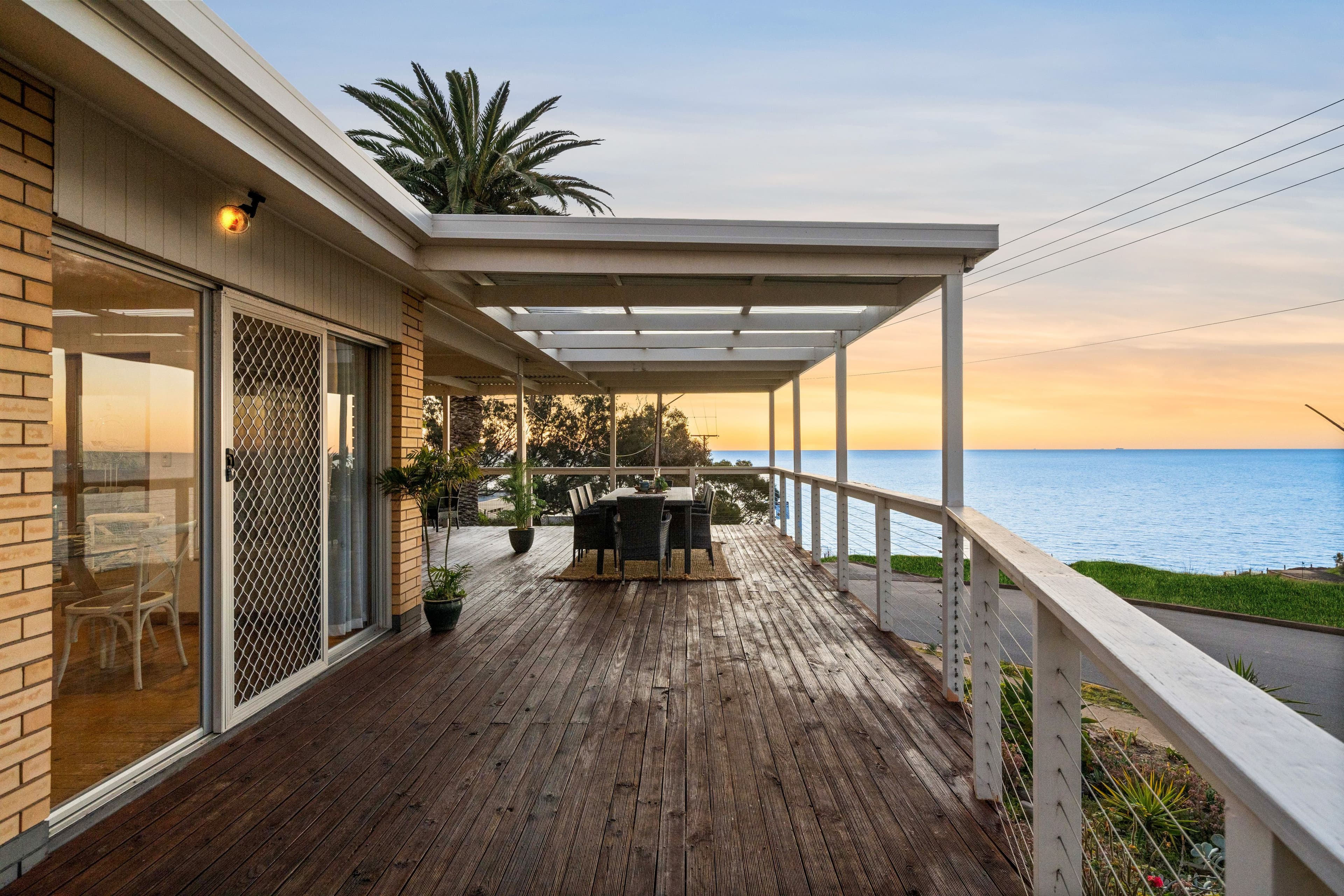 2 Murnada Street, Hallett Cove SA 5158, Hallett Cove - Image 1
