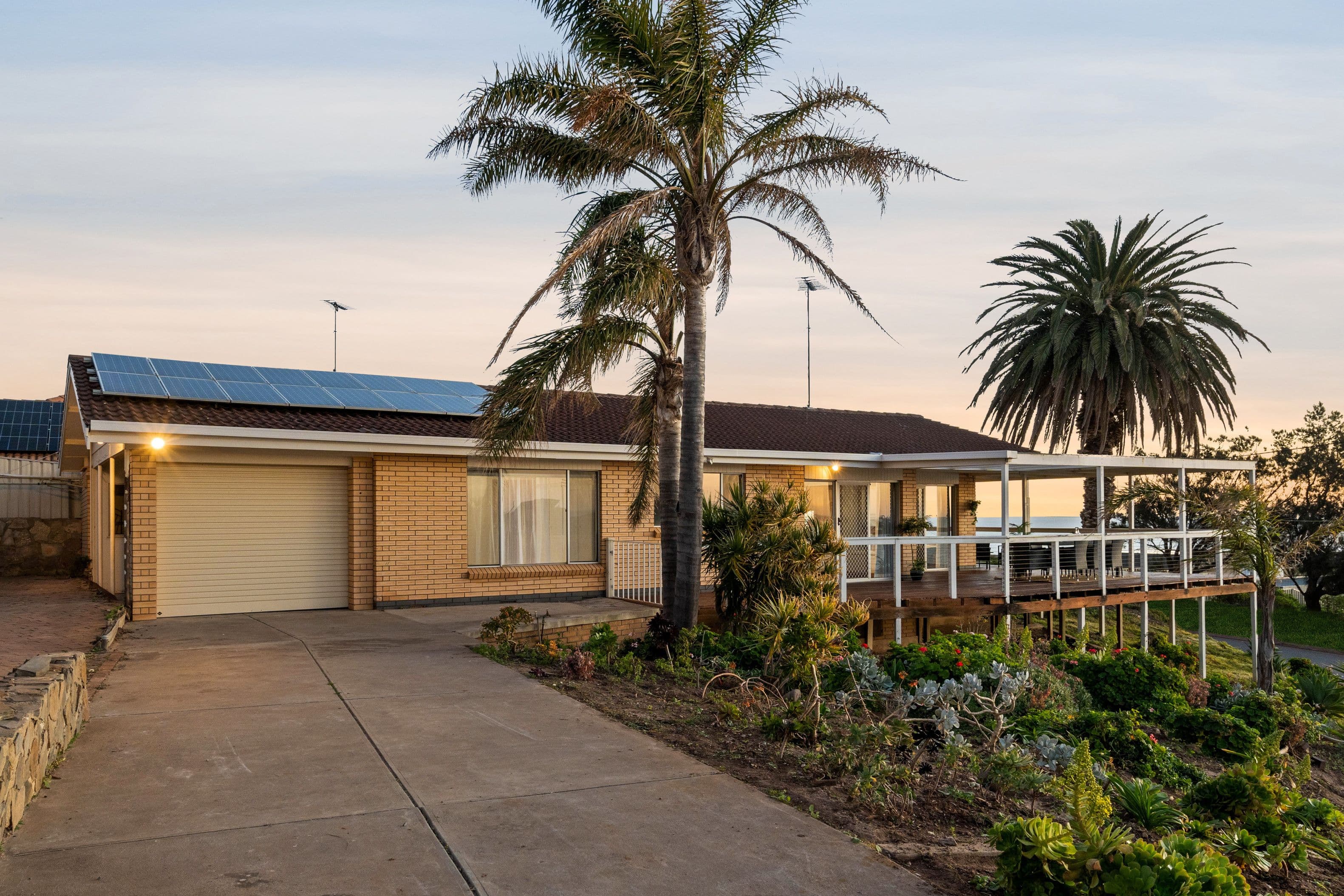 2 Murnada Street, Hallett Cove SA 5158, Hallett Cove - Thumbnail 3
