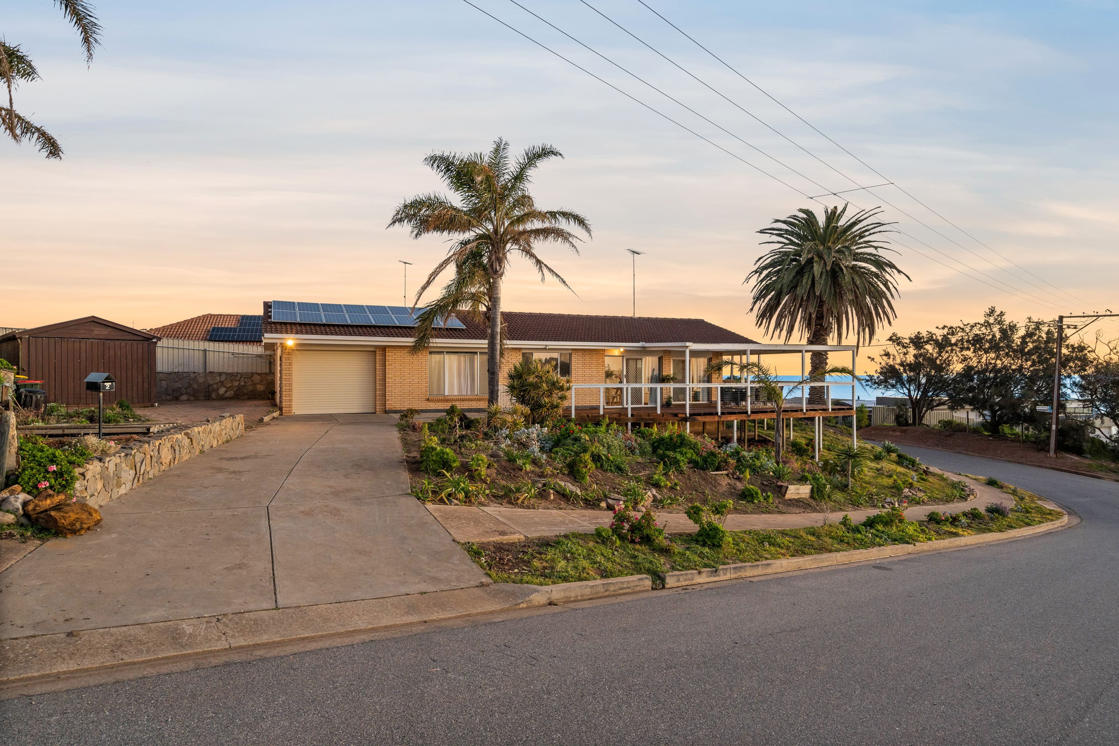 2 Murnada Street, Hallett Cove SA 5158, Hallett Cove - Thumbnail 4
