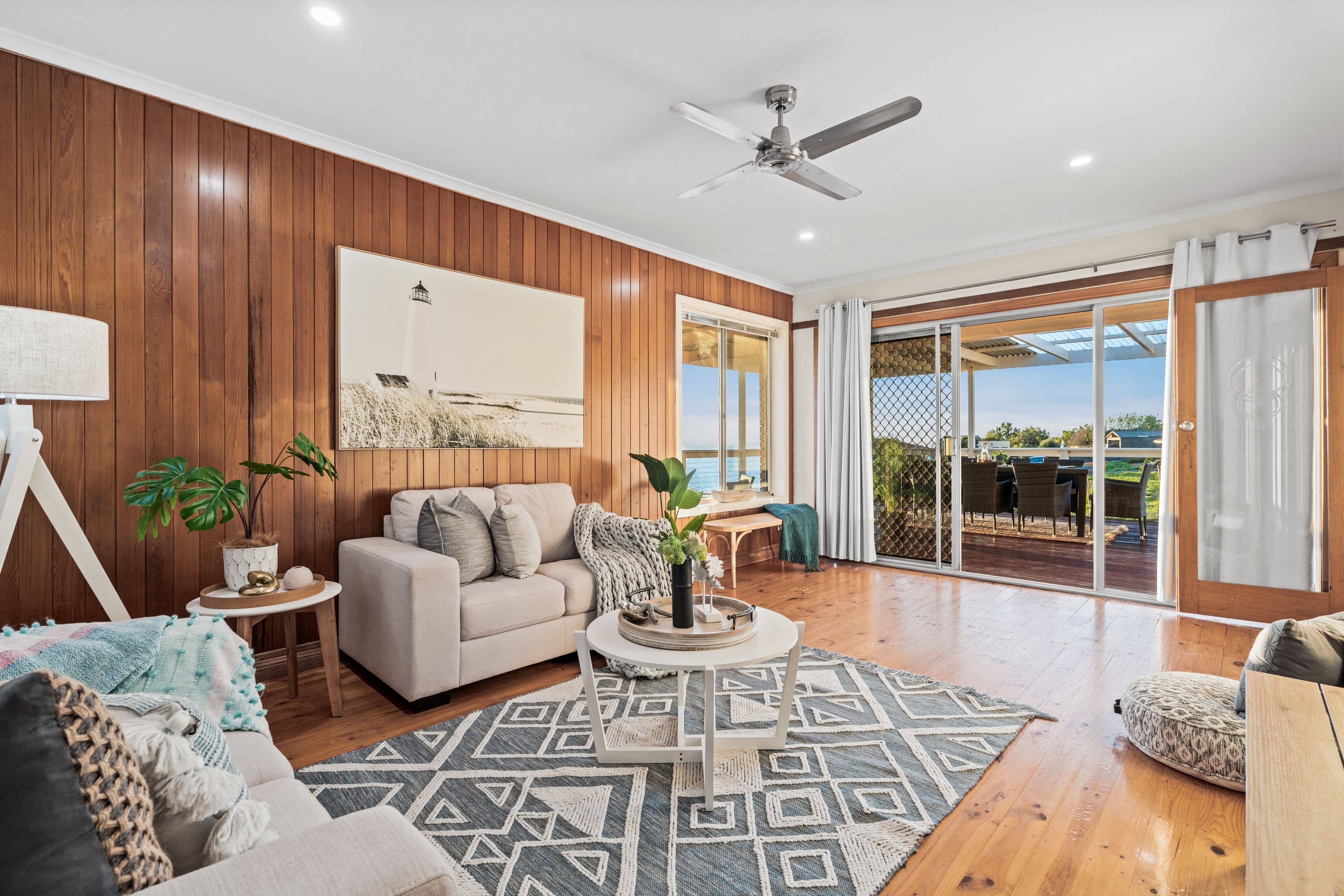 2 Murnada Street, Hallett Cove SA 5158, Hallett Cove - Thumbnail 5