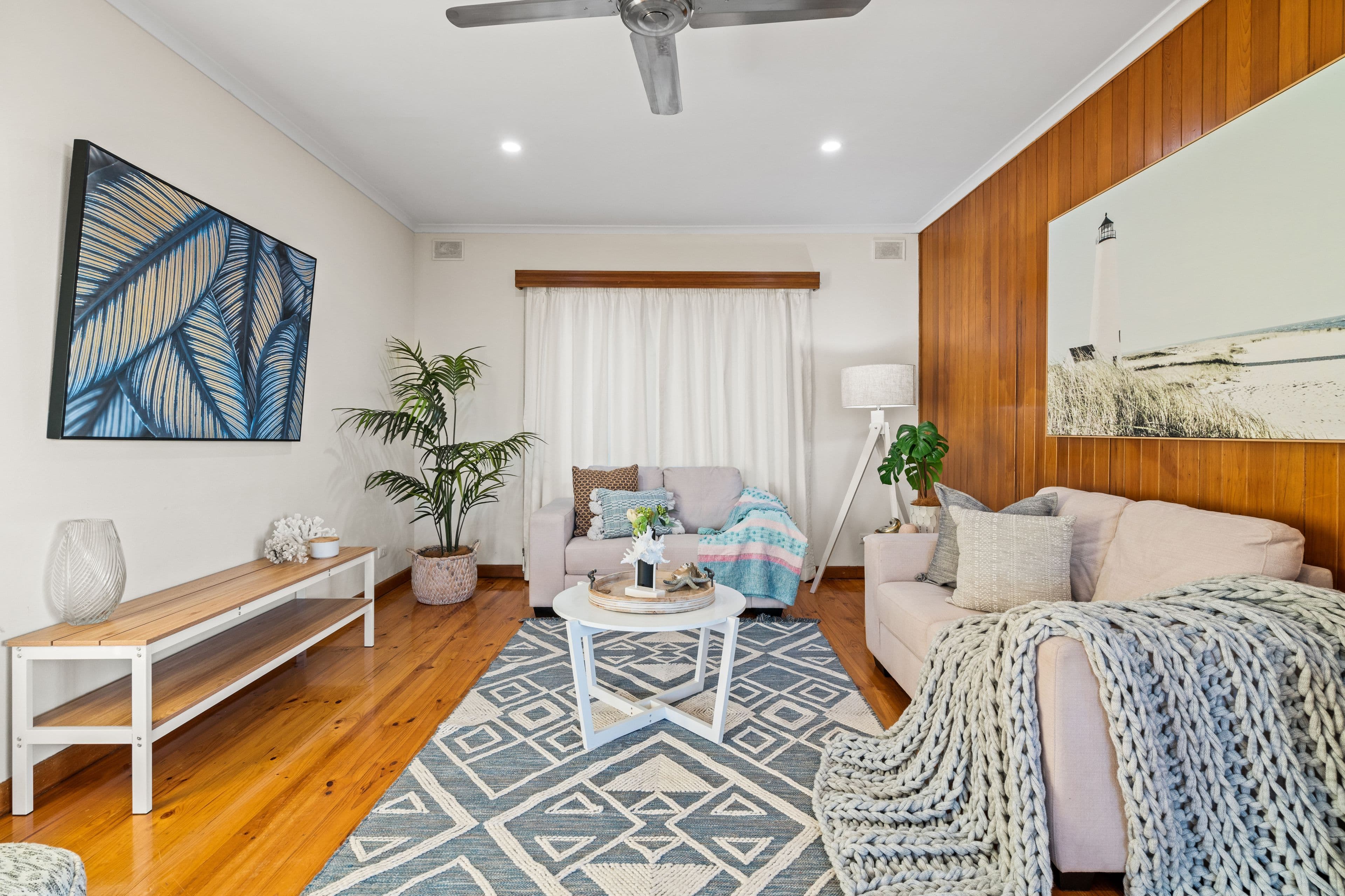 2 Murnada Street, Hallett Cove SA 5158, Hallett Cove - Thumbnail 6