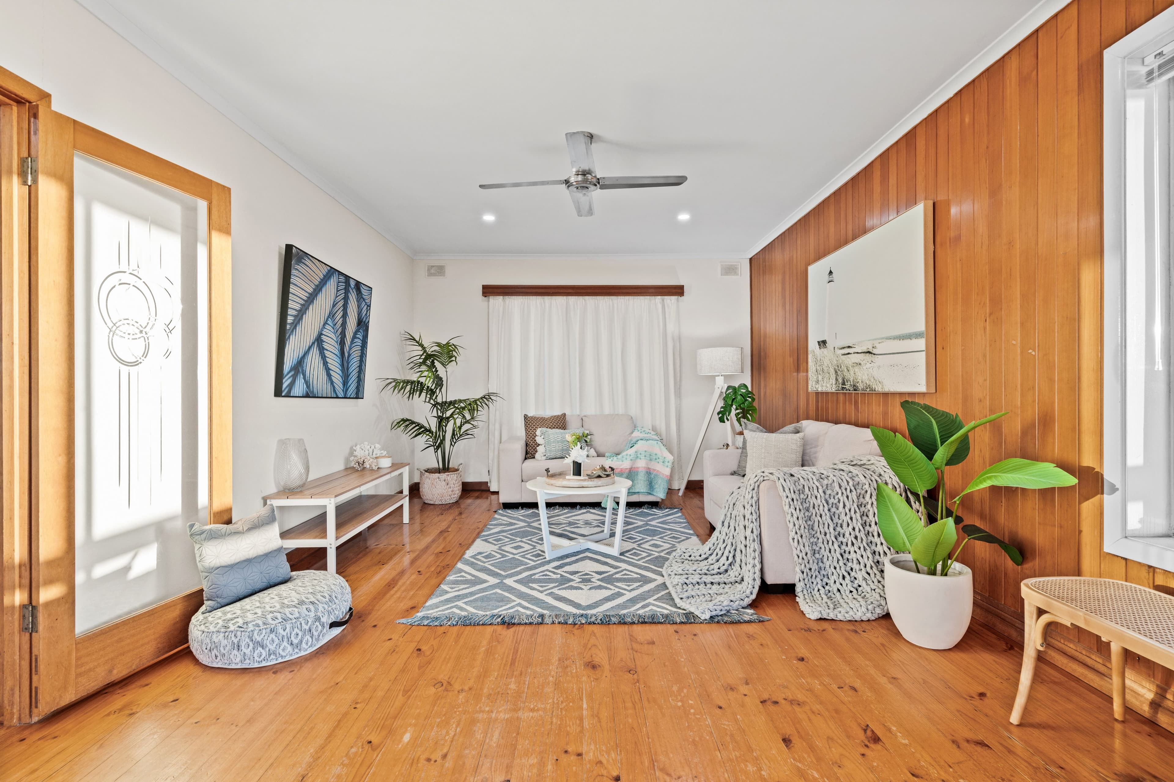 2 Murnada Street, Hallett Cove SA 5158, Hallett Cove - Thumbnail 7