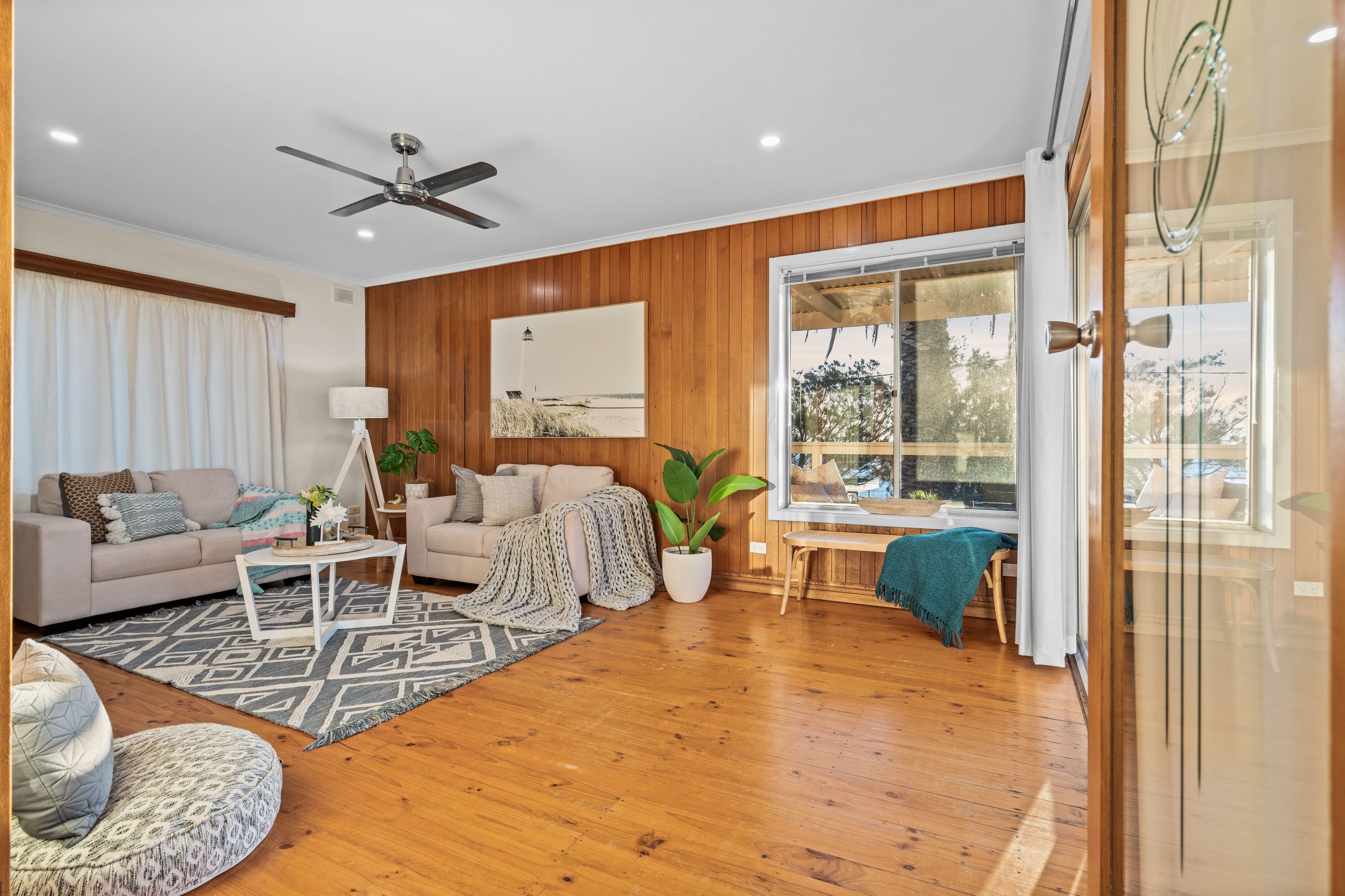2 Murnada Street, Hallett Cove SA 5158, Hallett Cove - Thumbnail 8