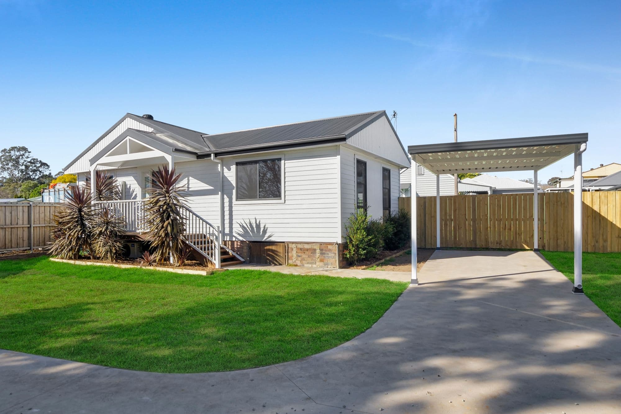 456b Argyle Street, Picton NSW 2571, Picton - Image 1