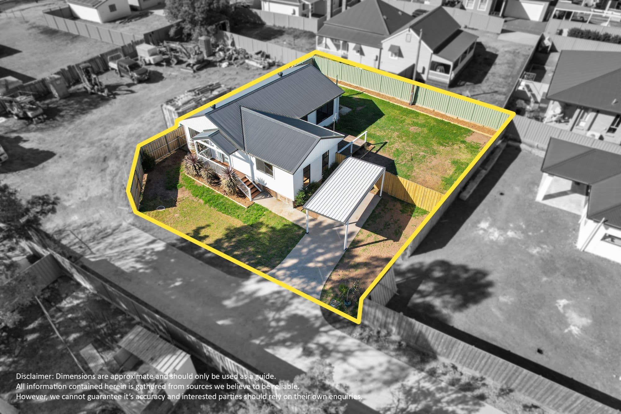 456b Argyle Street, Picton NSW 2571, Picton - Thumbnail 2