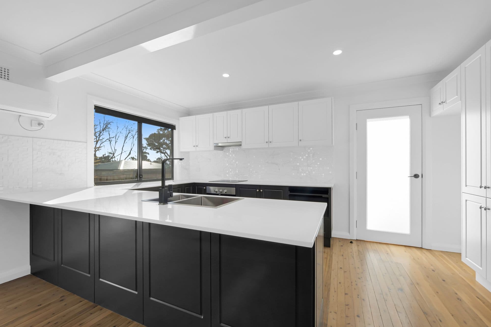 456b Argyle Street, Picton NSW 2571, Picton - Thumbnail 4