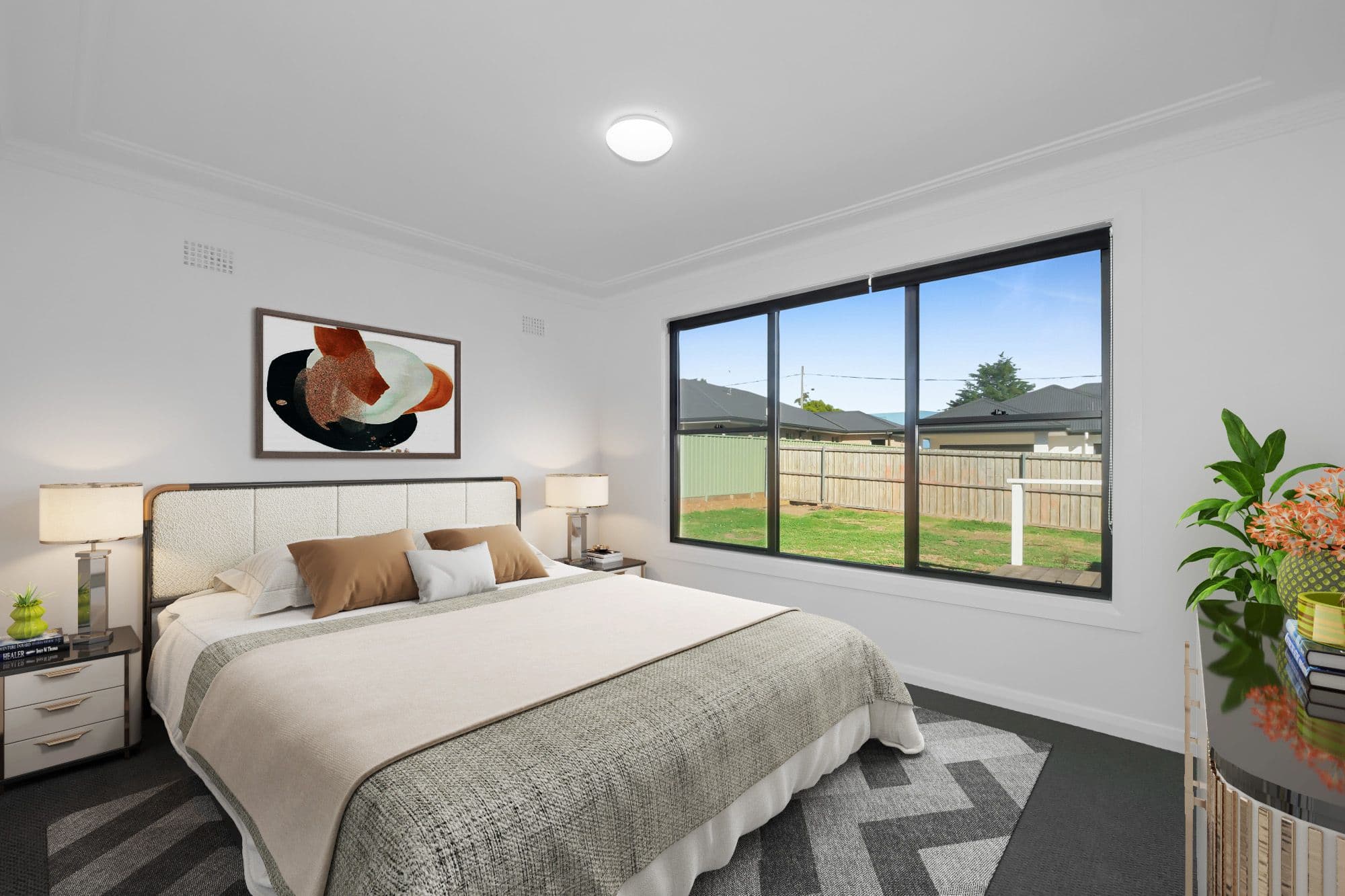 456b Argyle Street, Picton NSW 2571, Picton - Thumbnail 6