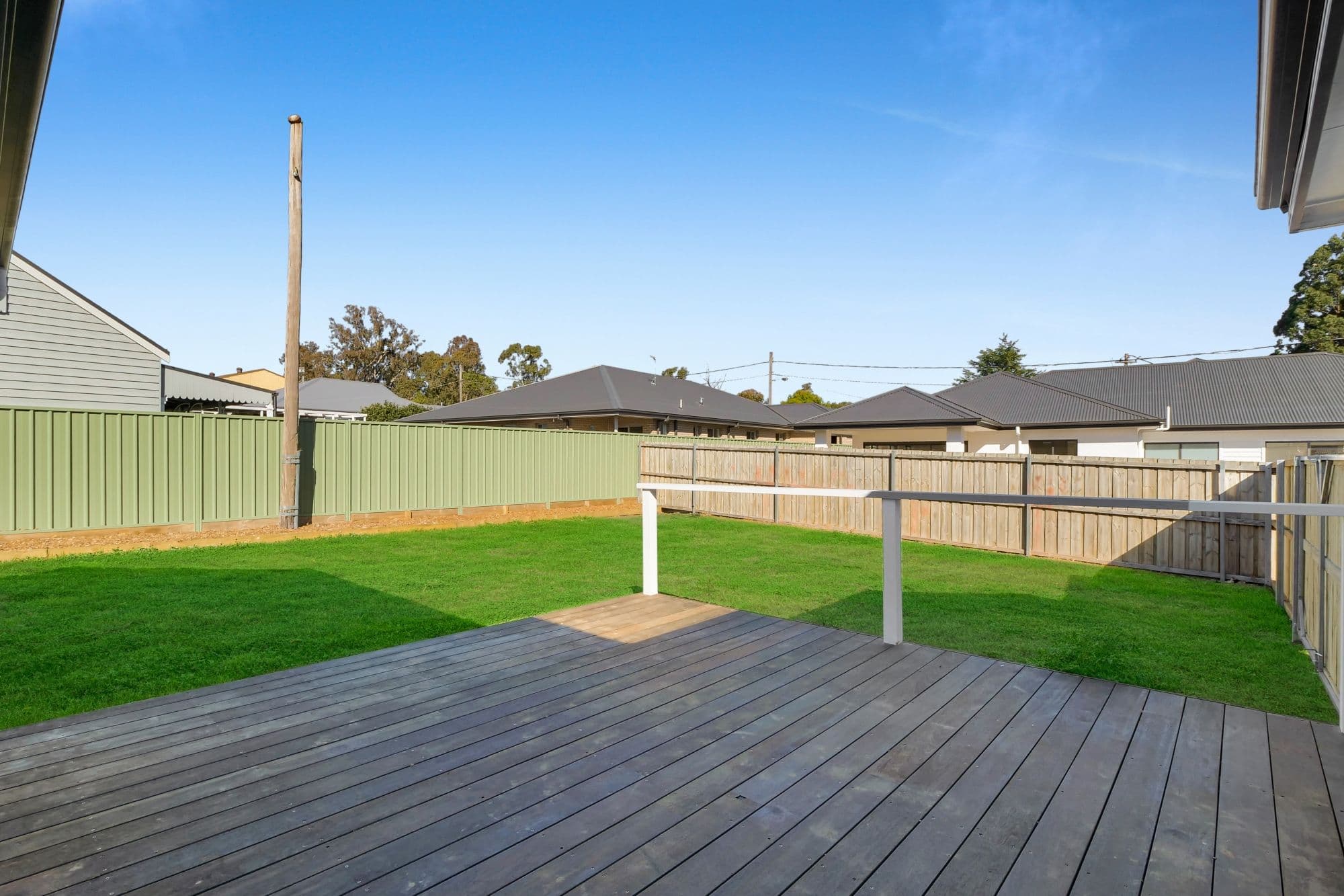 456b Argyle Street, Picton NSW 2571, Picton - Thumbnail 8